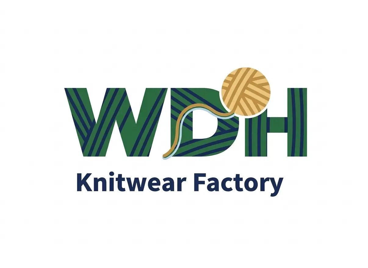 Сямень Вандахуа Трикотажна Одягова Компанія, ТОВ